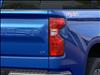 2025 Chevrolet Silverado 1500 4WD CREW CAB 147  LT W/1L