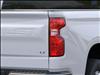 2026 Chevrolet SILVERADO 1500 4WD CREW CAB 147  LT W/1L