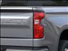 2025 Chevrolet Silverado 1500 4WD CREW CAB 147  LT W/1L