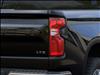 2025 Chevrolet Silverado 1500 4WD CREW CAB 147  LTZ