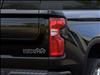 2026 Chevrolet Silverado 1500 4WD CREW CAB 147  HIGH CO