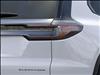 2025 GMC Acadia FWD 4DR ELEVATION