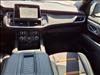 2023 GMC Yukon 4WD 4DR AT4