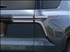 2025 Chevrolet Traverse FWD 4DR HIGH COUNTRY W/1L