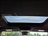 2024 Chevrolet Traverse 4DR Z71