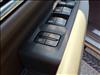 2023 Chevrolet Tahoe 4WD 4DR Z71