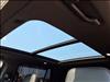 2021 Chevrolet Tahoe 4WD 4DR RST