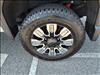2024 GMC Sierra 3500HD 4WD CREW CAB 159  DENALI