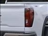 2025 GMC Sierra 2500HD 4WD CREW CAB 159  PRO