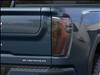 2025 GMC Sierra 2500HD 4WD CREW CAB 159  DENALI