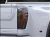 2025 GMC Sierra 3500HD 4WD CREW CAB 172  DENALI