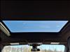 2021 Cadillac XT6 FWD 4DR LUXURY