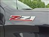 2022 Chevrolet Silverado 1500 4WD CREW CAB 147  LT W/1L