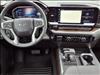 2024 Chevrolet Silverado 1500 4WD CREW CAB 147  RST