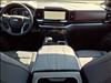 2024 Chevrolet Silverado 1500 4WD CREW CAB 147  HIGH CO