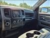 2019 RAM 1500 Classic TRADESMAN 4X2 REG CAB 8