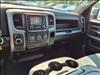 2021 RAM 1500 Classic TRADESMAN 4X2 REG CAB 8