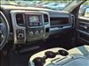 2022 RAM 1500 Classic TRADESMAN 4X2 REG CAB 8