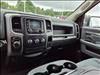2019 RAM 1500 Classic TRADESMAN 4X2 REG CAB 8