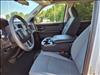 2022 RAM 1500 Classic TRADESMAN 4X2 CREW CAB 5