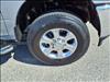 2024 RAM 2500 BIG HORN 4X4 CREW CAB 64