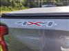 2023 Chevrolet Silverado 1500 4WD CREW CAB 147  LT W/2F