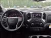2025 Chevrolet Silverado 1500 4WD CREW CAB 147  CUSTOM