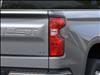 2025 Chevrolet Silverado 1500 4WD CREW CAB 147  LT W/1L