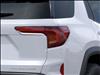 2026 GMC Terrain FWD 4DR ELEVATION