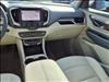 2023 GMC Terrain AWD 4DR DENALI