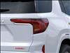2026 GMC Terrain AWD 4DR DENALI