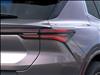 2025 Chevrolet Equinox EV 4DR LT1 W/PCY