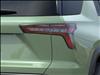 2026 Chevrolet Equinox FWD 4DR LT W/1LT