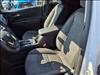 2023 Chevrolet Equinox FWD 4DR LT W/1LT