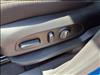 2024 Chevrolet Equinox FWD 4DR LT W/1LT