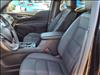 2023 Chevrolet Equinox FWD 4DR RS