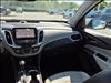 2020 Chevrolet Equinox FWD 4DR PREMIER W/2LZ