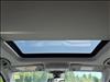 2024 Chevrolet Equinox AWD 4DR LT W/1LT
