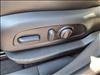 2024 Chevrolet Equinox AWD 4DR RS