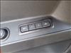 2022 Chevrolet Equinox AWD 4DR PREMIER