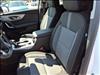 2023 Chevrolet Blazer FWD 4DR LT W/2LT
