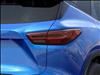 2025 Chevrolet Blazer FWD 4DR LT W/2LT