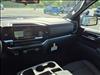 2024 GMC Sierra 1500 2WD CREW CAB 147  SLE