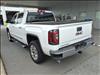 2018 GMC Sierra 1500 4WD CREW CAB 143.5  SLT