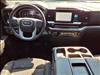 2024 GMC Sierra 1500 4WD CREW CAB 147  SLE