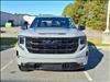 2024 GMC Sierra 1500 4WD CREW CAB 147  ELEVATI