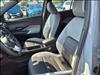 2024 Nissan Kicks SR FWD