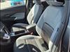 2024 Nissan Kicks SR FWD