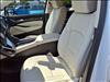 2022 Buick Enclave FWD 4DR ESSENCE