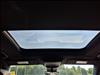 2025 Buick Enclave 4DR AVENIR